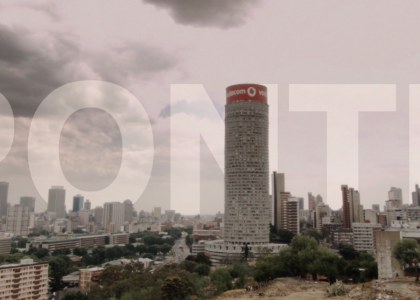 Screen Shot 2016-03-19 at 11.57.22 AM