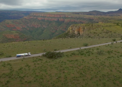 Screen Shot 2016-03-19 at 12.11.52 PM