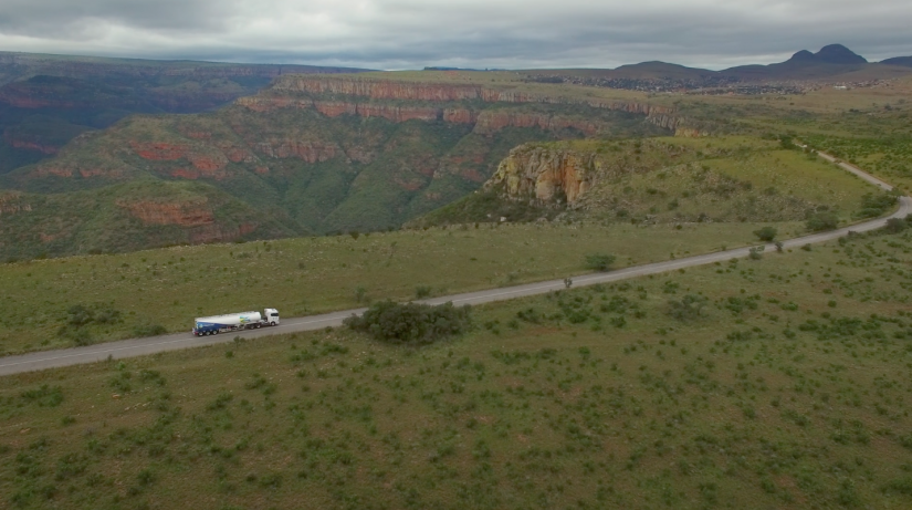 Screen Shot 2016-03-19 at 12.11.52 PM