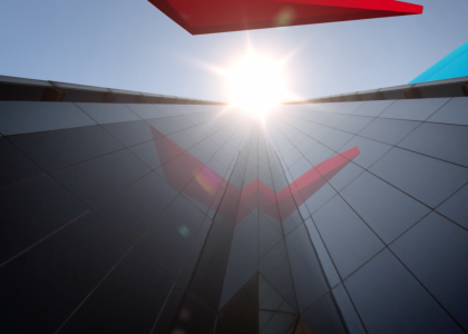 Screen Shot 2016-03-19 at 12.19.07 PM