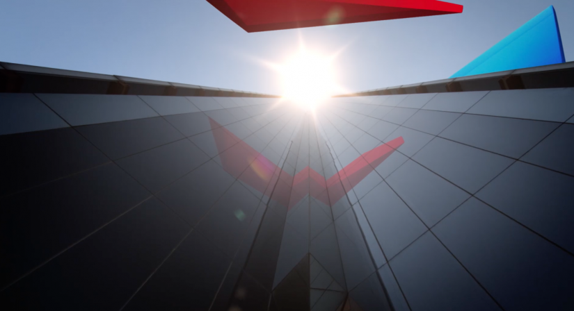 Screen Shot 2016-03-19 at 12.19.07 PM