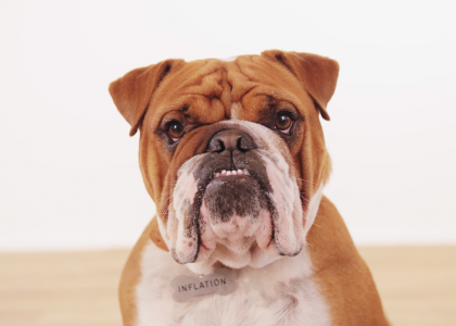 Screen Shot 2016-03-19 at 12.30.27 PM