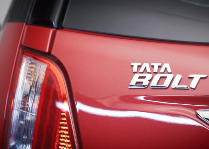 Screen Shot 2016-03-19 at 12.33.18 PM