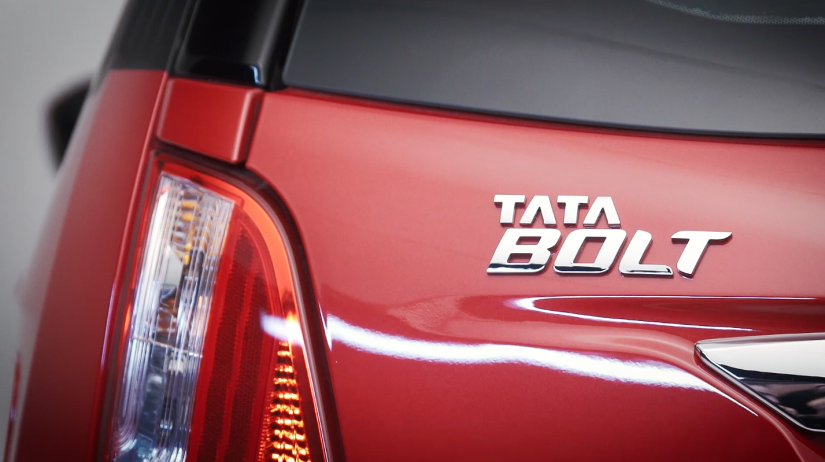 Screen Shot 2016-03-19 at 12.33.18 PM