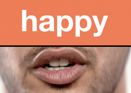 Screen Shot 2016-03-19 at 12.37.35 PM