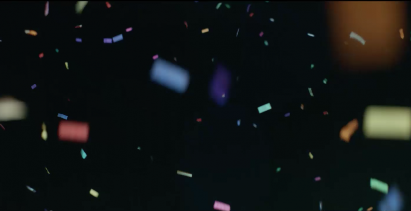 Screen Shot 2016-03-19 at 12.41.45 PM