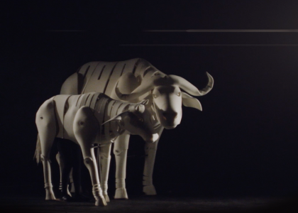 Screen Shot 2016-03-19 at 12.47.38 PM