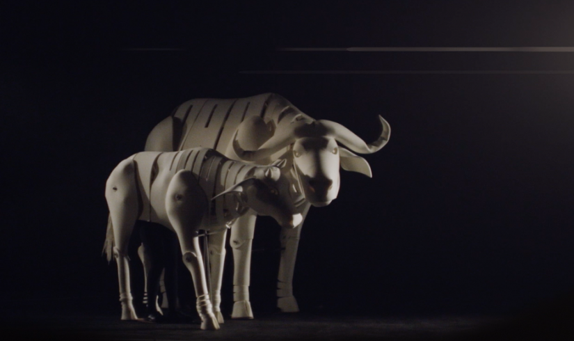 Screen Shot 2016-03-19 at 12.47.38 PM