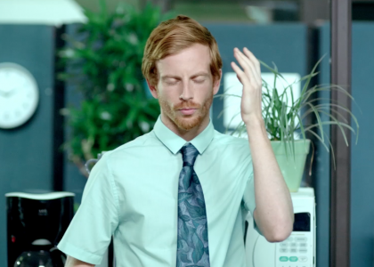 Screen Shot 2016-03-19 at 12.55.47 PM