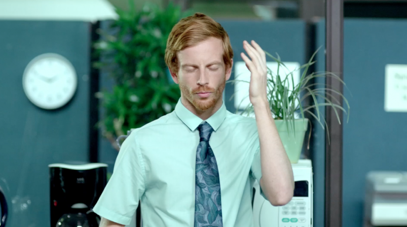 Screen Shot 2016-03-19 at 12.55.47 PM