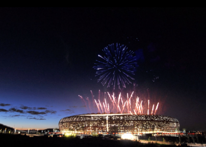 Screen Shot 2016-05-09 at 12.24.04 PM