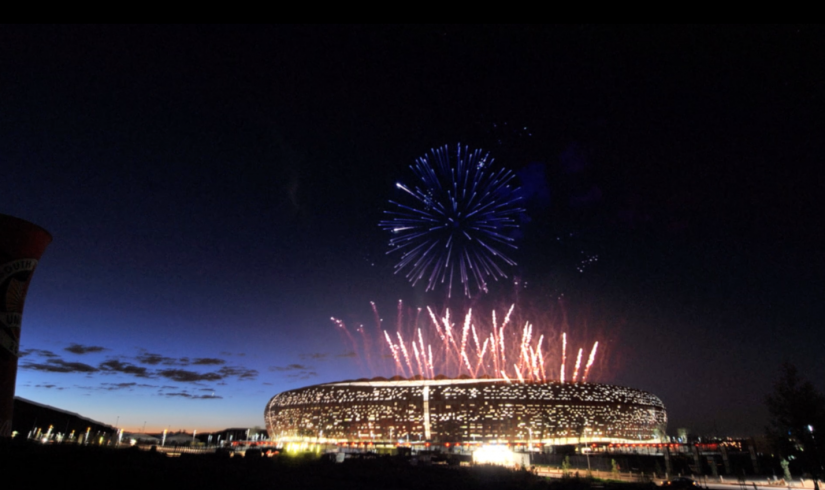 Screen Shot 2016-05-09 at 12.24.04 PM