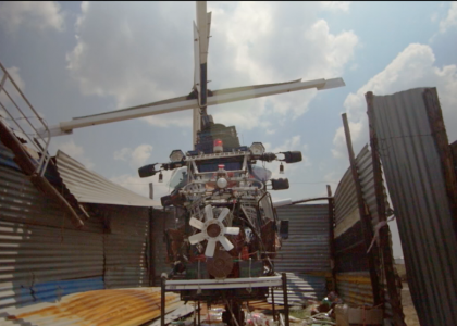 Screen Shot 2016-05-24 at 10.14.05 AM