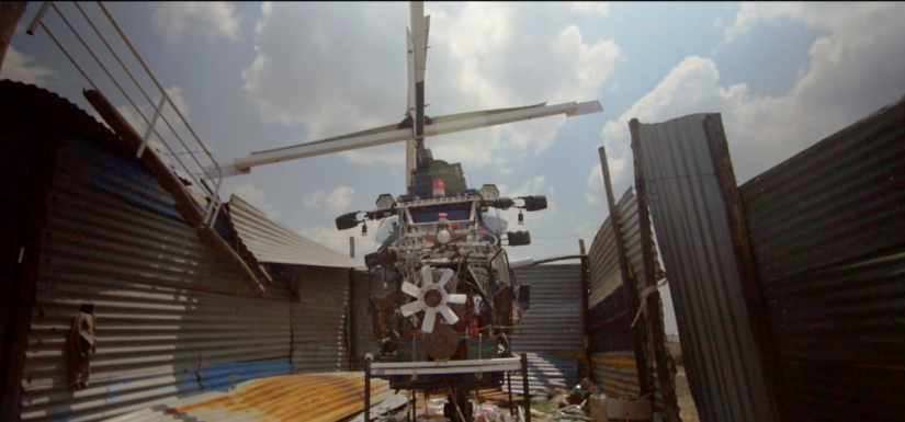 Screen Shot 2016-05-24 at 10.14.05 AM